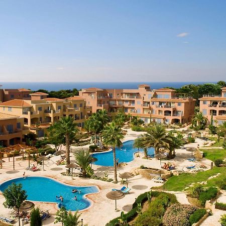 Paphos Comfortable 2 Bedroom Apartment In Popular Limnaria Gardens מראה חיצוני תמונה